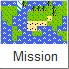 Google Mission Schaltfläche