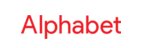 Alphabet - Logo der Dachgesellschaft von Google