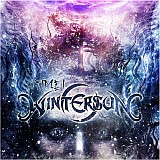 CD Cover von Wintersun / Time 1 