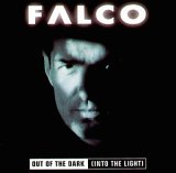 Falco / Out of the Dark 