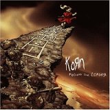 Korn / follow the leader