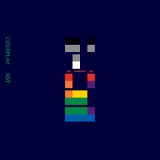 Coldplay / X&Y