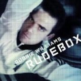 Cover: Williams, Robbie / Rudebox
