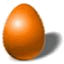 Ein goldenes Ei