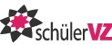 Logo SchuelerVZ