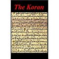 Amazon - Koran