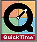 Quicktime Logo