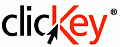 Clickey Logo