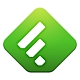 feedly_logo