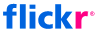 Flickr-Logo