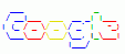Logo als ASCII Art