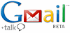 Google - Gmail Paper