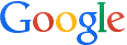 google_logo_neu