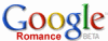 Google Romance