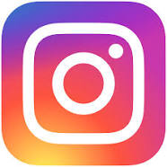 Logo der App Instagram