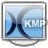 Logo des KMPlayers