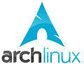 Archlinux - Logo