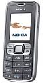 Nokia 3109 Produktfoto