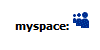 (myspace)