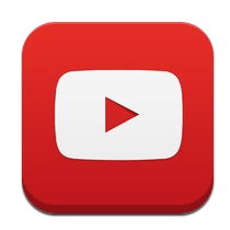youtube-Logo-iPad