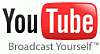 Youtube Logo